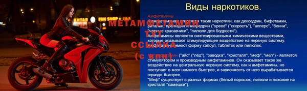 каннабис Горнозаводск