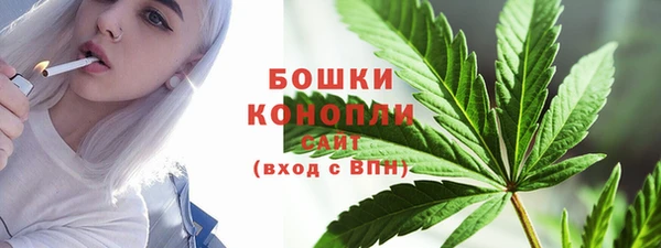 мдпв Гусиноозёрск