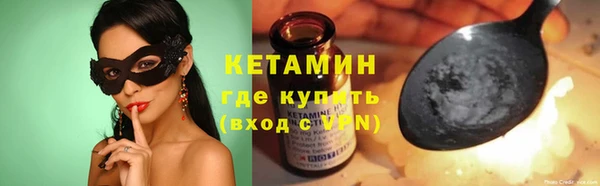 дурь Гусев