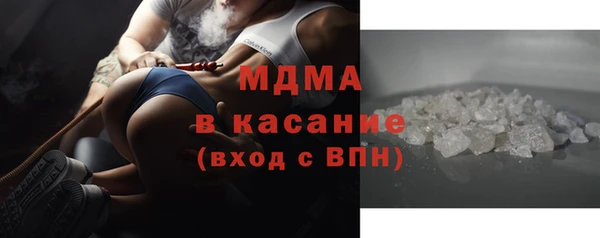 каннабис Горнозаводск