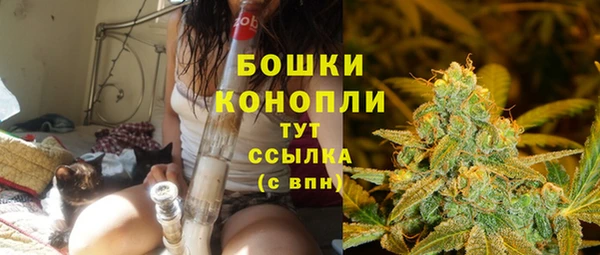 каннабис Горнозаводск
